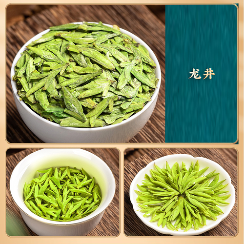727cbbd834c1.png