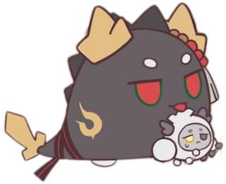 knockout.png