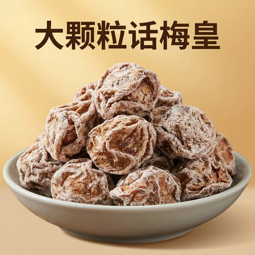 9a32a5702510.jpg