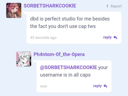 1000117353.jpg