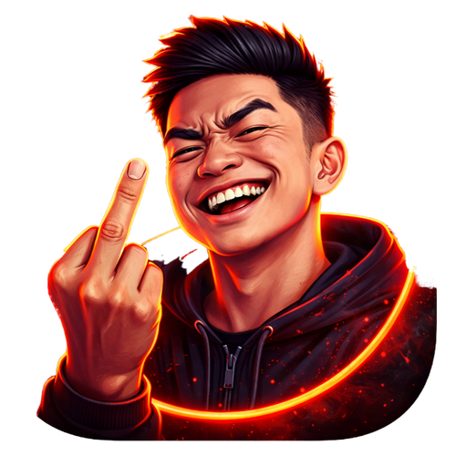 IMG 6410.png