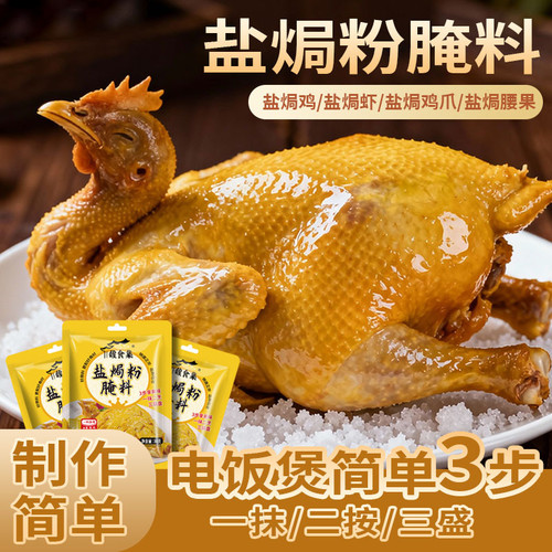 fc82eeec8e8b.jpg