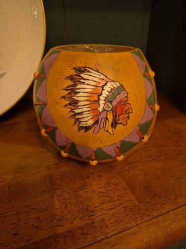 ba0c67362913.jpg