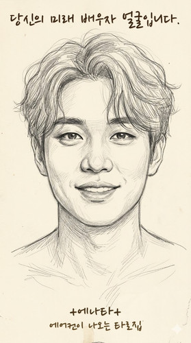 sketch 1776741278.jpg