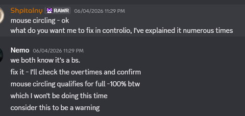 Discord vb7LhRY9kZ.png