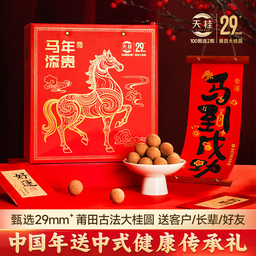 e8a651183d20.jpg