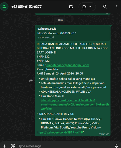 Screenshot 2026 04 21 095517.png