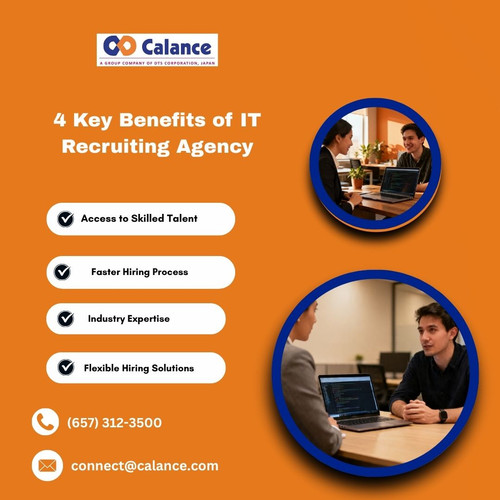 4 Key Benefits of IT Recruiting Agency.jpg