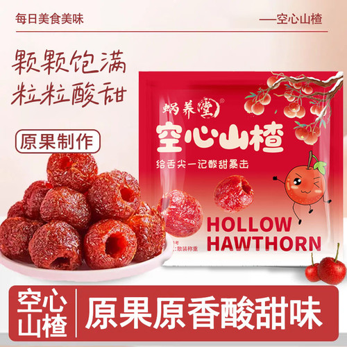 cca28cc99c31.jpg