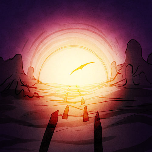 part2.png