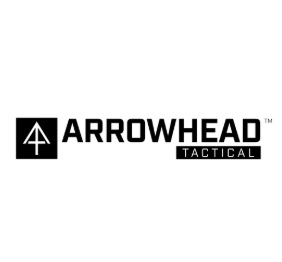 Arrowhead Tactical Apparel Coupons and Promo Code