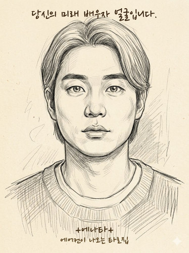 sketch 1776739370.jpg