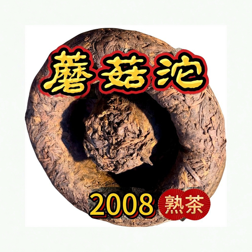 1d711aecea87.png