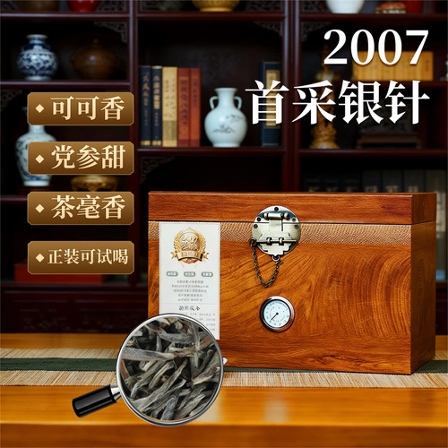 d511f98cc720.jpg