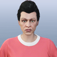 e6787628ae41.png