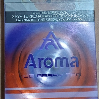 dc19c500f744.png