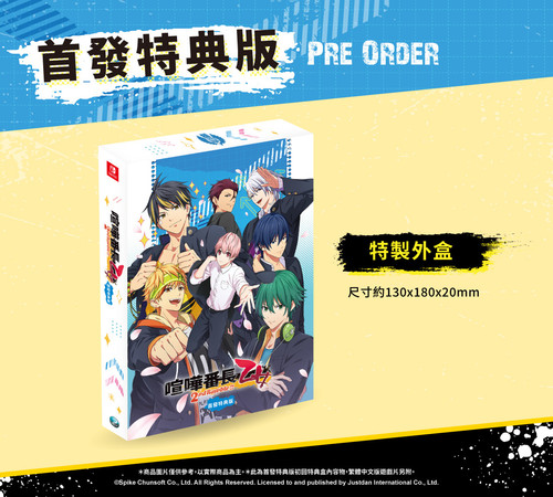 1740370518 85a02da51971b72e7f0f.jpg