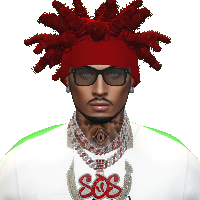 9d8504de7a10.png