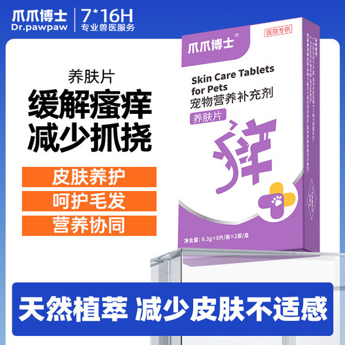 af696335bcf8.jpg