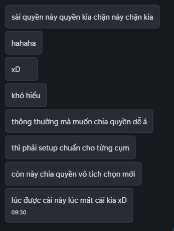 Zalo GqplNIBr8f.png