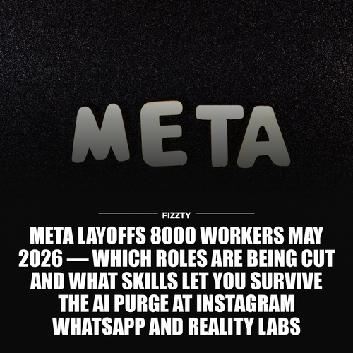 e832d6704c0e.png