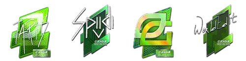 source.png