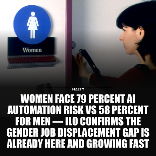 cf7ffb728d6b.png