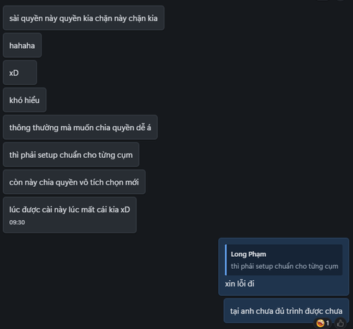 Zalo fAgREjNOfm.png