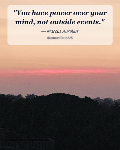 today quoted.jpg