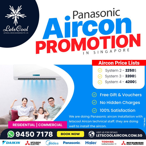 panasonic aircon promotion.jpg