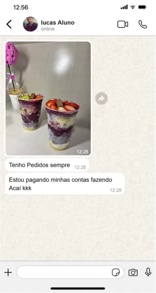 181a3f7d3b52.webp