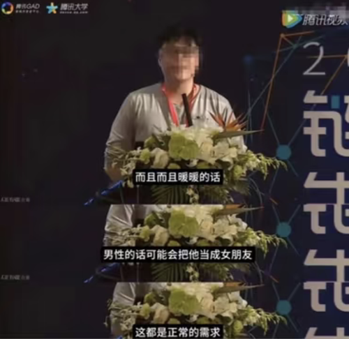 Screenshot 20260120 224918 com.xingin.xhs.png