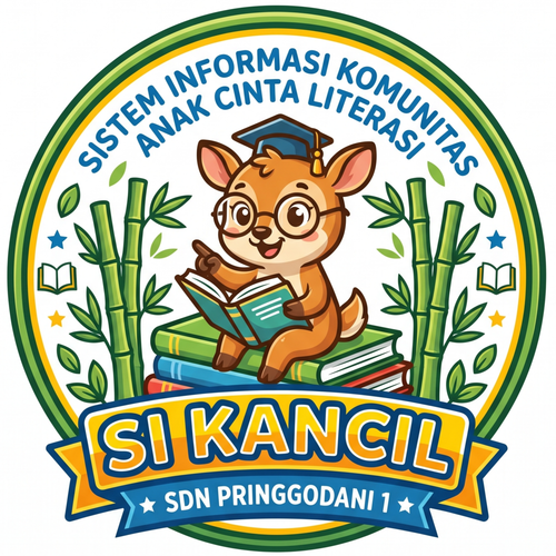 1000167758.png