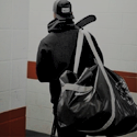 Laurent ficha icon 2.png