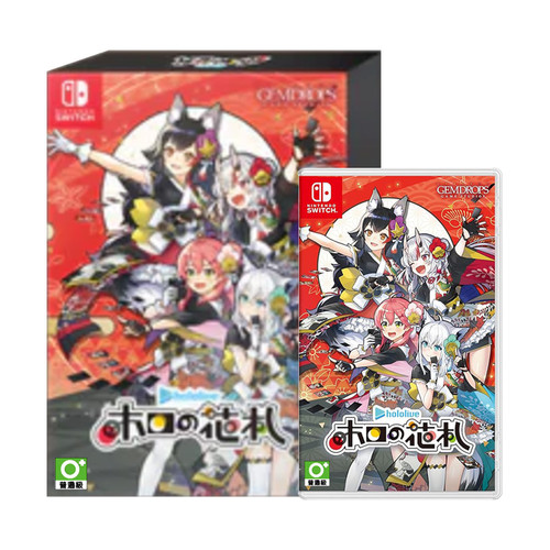 1746696337 4a5f4f800673942d5595.jpg