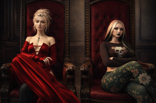 queen2.png