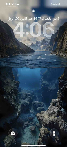 A770F1DF 4569 46B9 B80B 39EB12F9B7D7.jpg