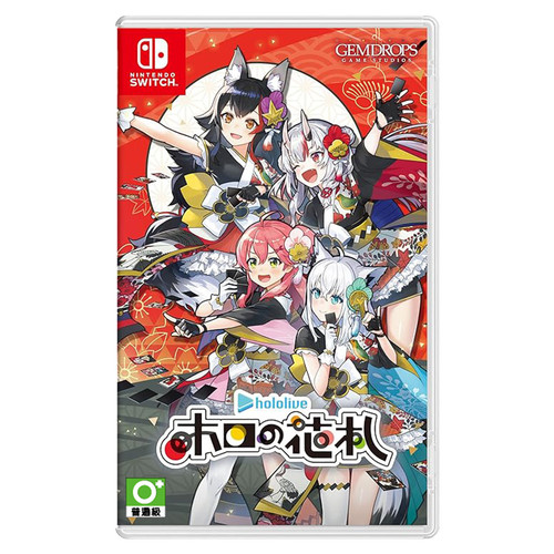 1746696337 5243b236fd5e7bfd5f6e.jpg