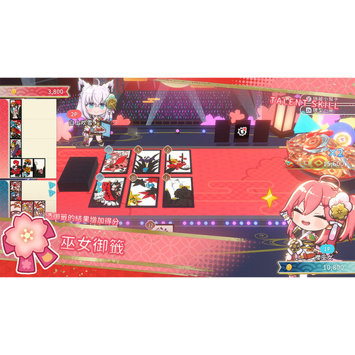 1746696337 77f036a954fdc8f75179.jpg