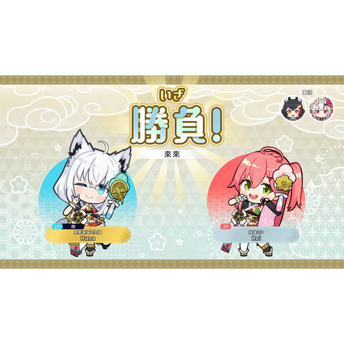 1746696337 dbb1c821b942433c0b94.jpg