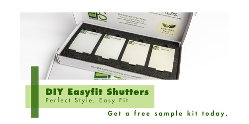 DIY Easyfit Shutters.png