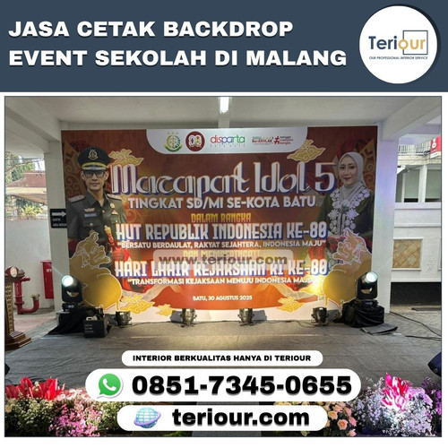 JASA CETAK BACKDROP EVENT SEOLAH DI MALANG.jpg