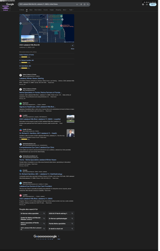 blob.png