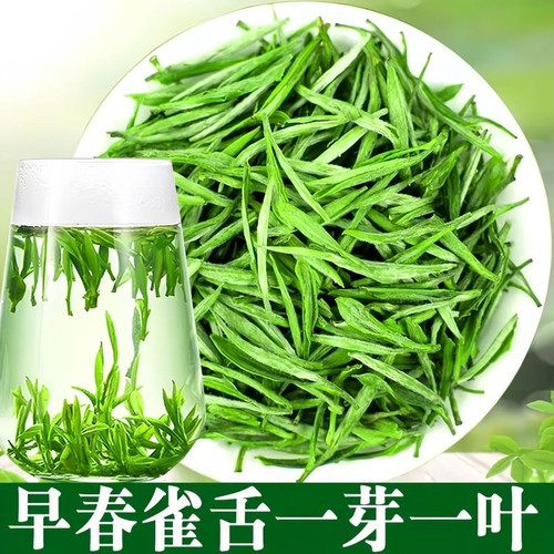 2a30263fc9c3.jpg