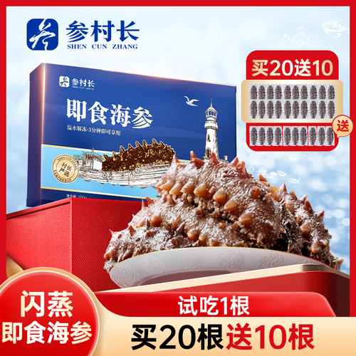 43d09024c810.png