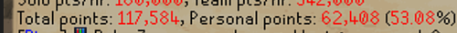 RuneLite kd1lBdz9a7.png
