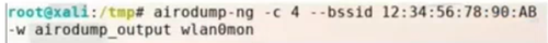 image12.png