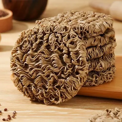 33844c5b2966.webp
