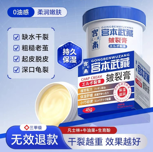 b242688d895d.png